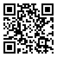 wifi万能钥匙下载安装2019