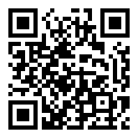 重振酒店免费正版v10.1