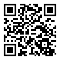 和平精英锁头辅助器V2.0.5