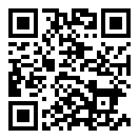 云·原神app官方下载