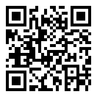 变队大师游戏下载V1.0.0