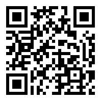 nbtscan.rar
