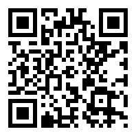 爱浪直播下载app最新版下载