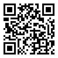 51漫画APP
