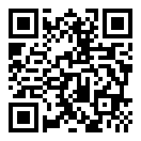 atomixmp3
