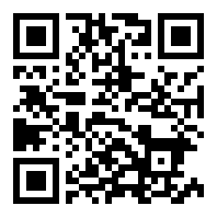 上古卷轴5上古知识