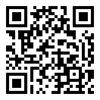 uleadcool3d