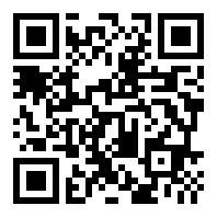 九边形宠物温度计APP软件