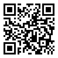 lovecraftlocker2破解版