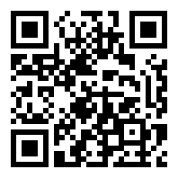 星巴克app