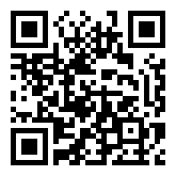 whatsapp下载