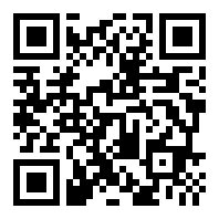 苦瓜视频app