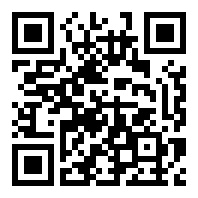 洋钱罐理财
