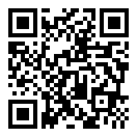 奥特曼宇宙英雄999999无限钻石版4.0.3