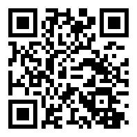 yidan.apk