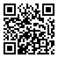 海棠书屋入口myhtlmebookmyhtl下载