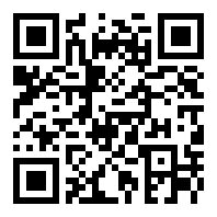 122t蝴蝶app