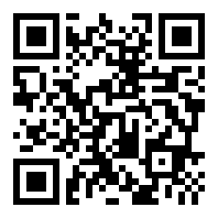 全民小小兵下载最新版v2.6