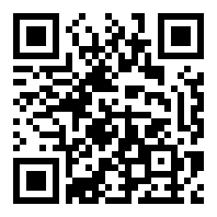 超级校园v2.7.7