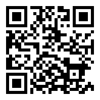 猪猪公寓v2.6.2