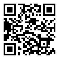 盒马app