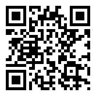 blocktopograph