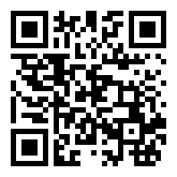 柏林知识库1.0.27