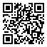 斗罗玉转3D漫画画读漫画土豪漫画