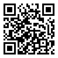 可米漫画安卓下载v0.1.1