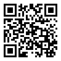 促销广告配音app