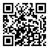 樱花校园模拟器新动作英文版