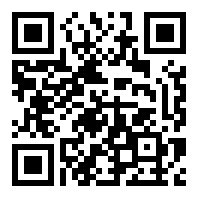 医学界医生站v7.7.0