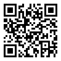 反经txt