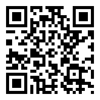 生存战争2中文版僵尸+枪2.2.10.4API