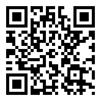 顺路乘客app最新官方版
