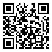 91视频app官方版