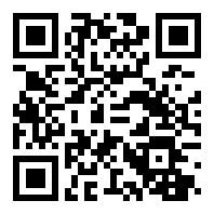 pubg国际服帧率修改器120帧数