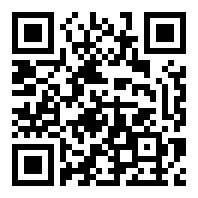 文墨天机app