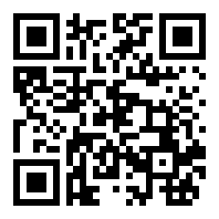 3d基本走势图新浪网