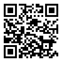 实况10中文补丁