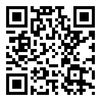 海马苹果助手下载