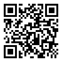 小目标app