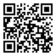 红警全能王v1.03