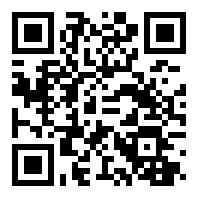 minecraft1.6.2