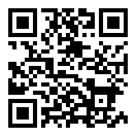 galgameapp