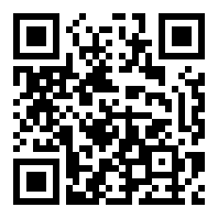 百度百聘app
