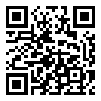 物流app