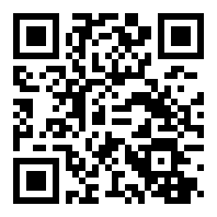 大都会app