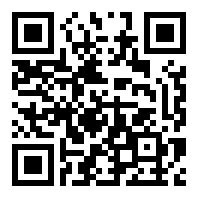 pubg国际版地铁逃生下载