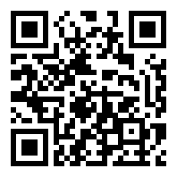 proe5.0免费下载